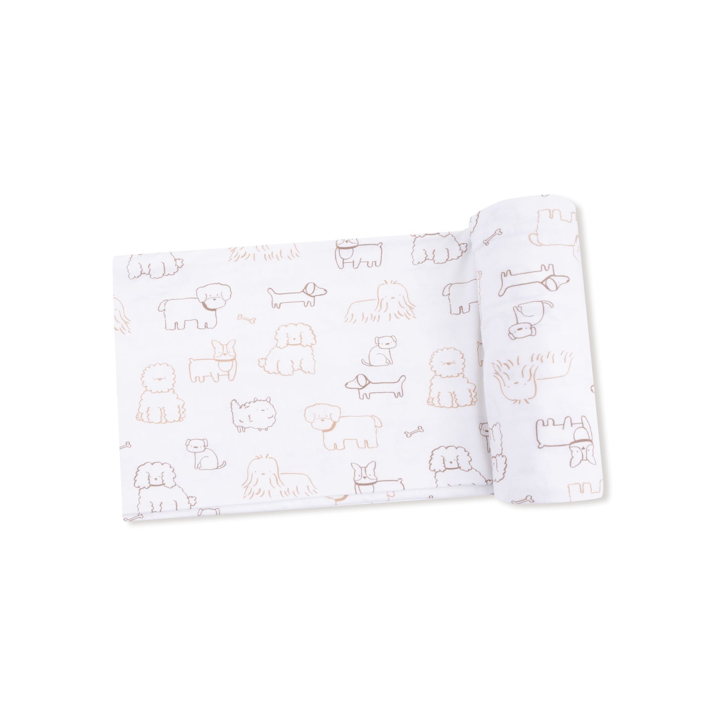 Swaddle Blanket