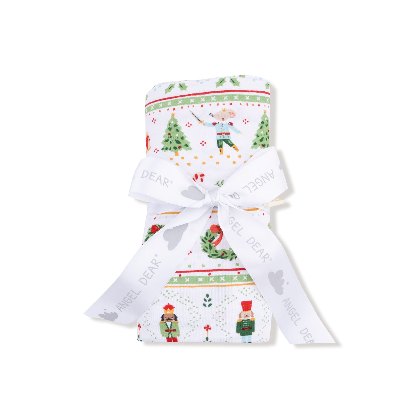 Swaddle Blanket