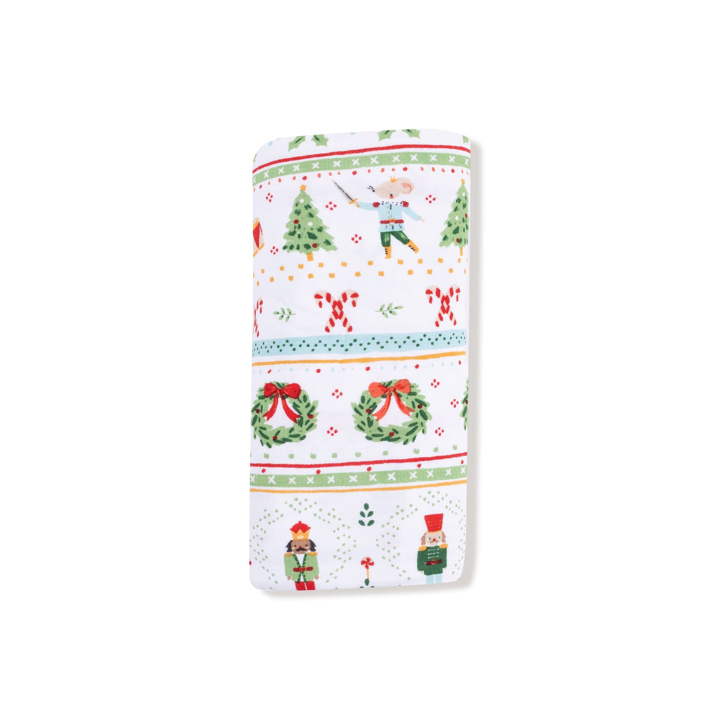 Swaddle Blanket