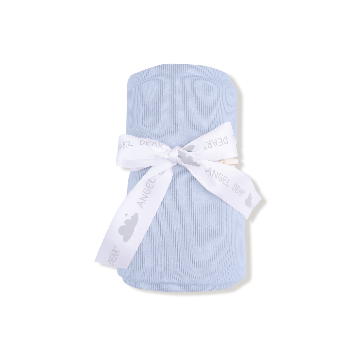 Swaddle Blanket