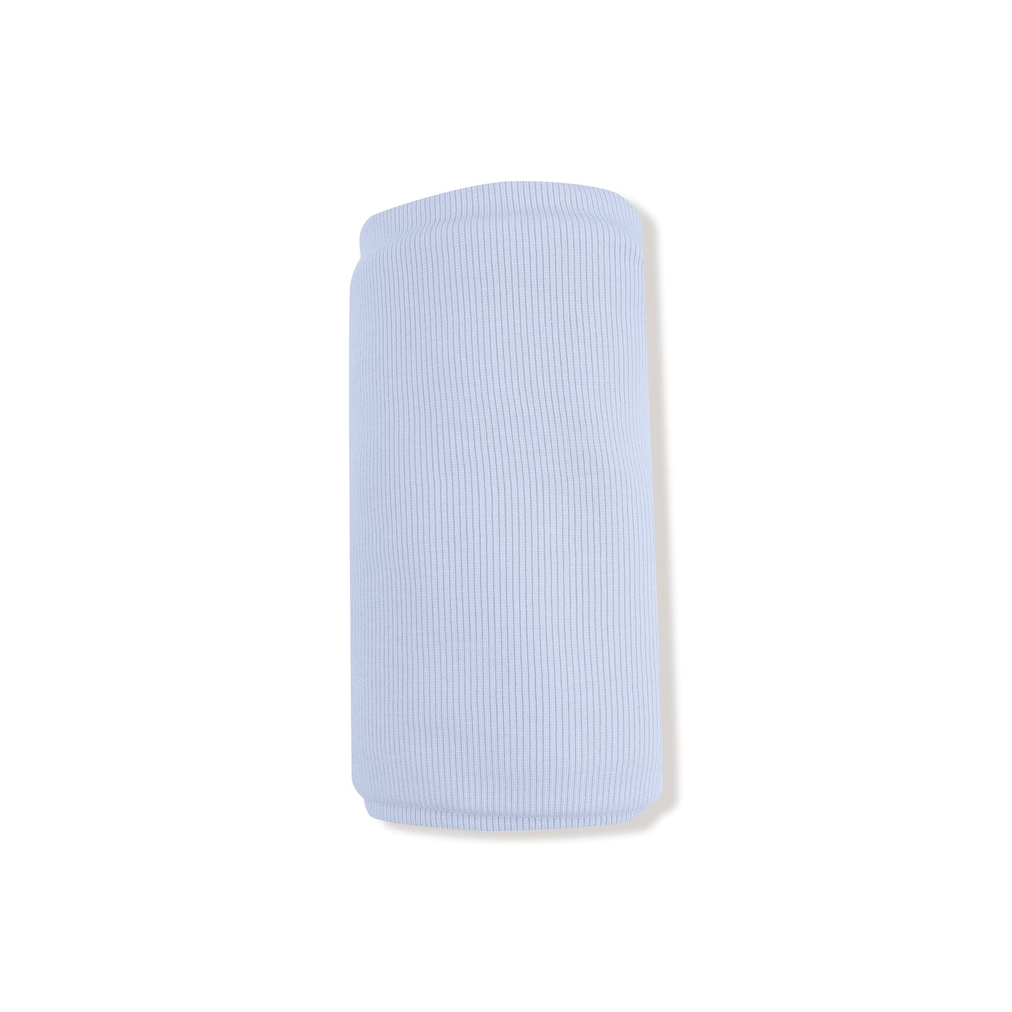Swaddle Blanket