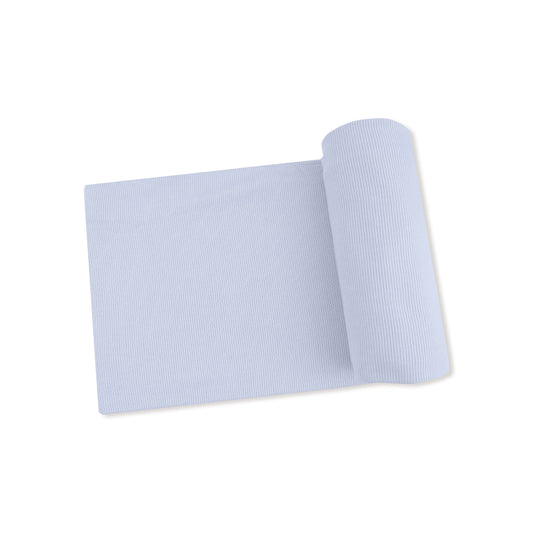 Swaddle Blanket
