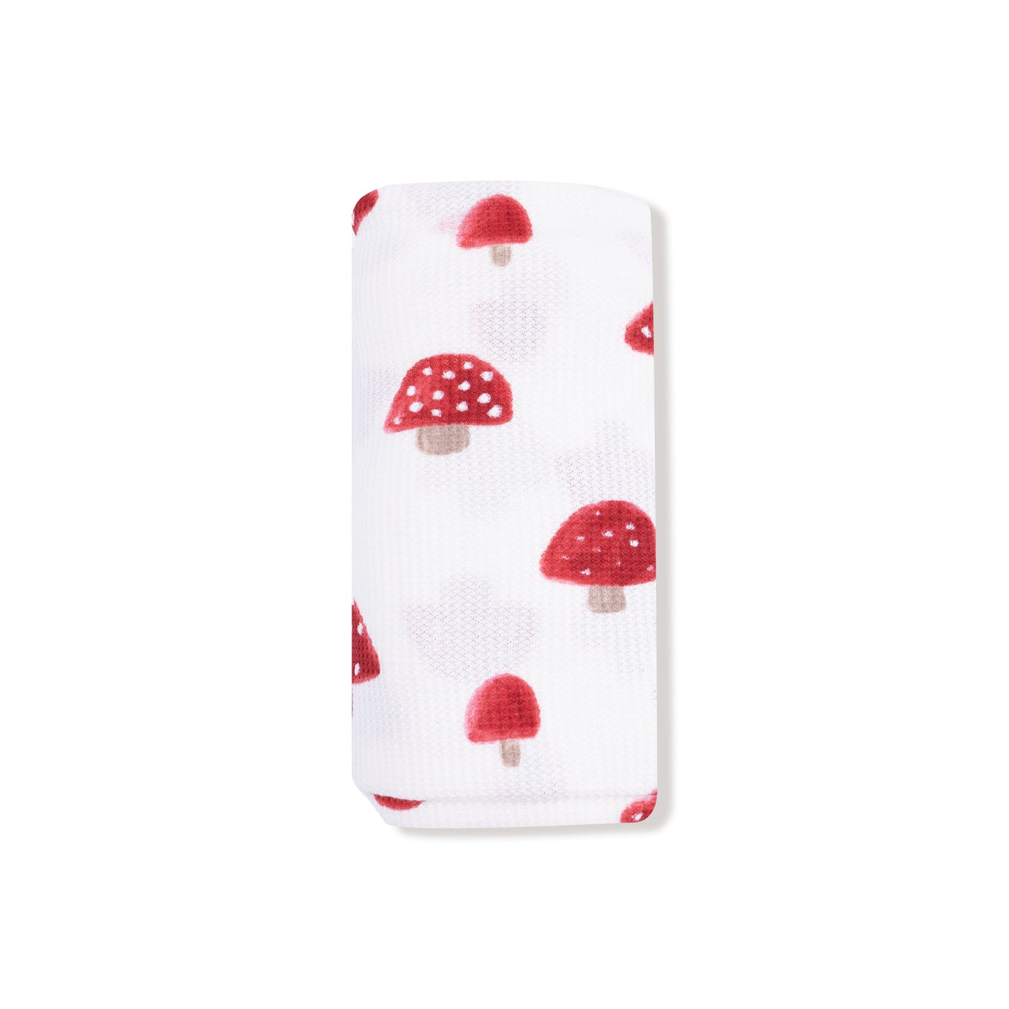 Swaddle Blanket