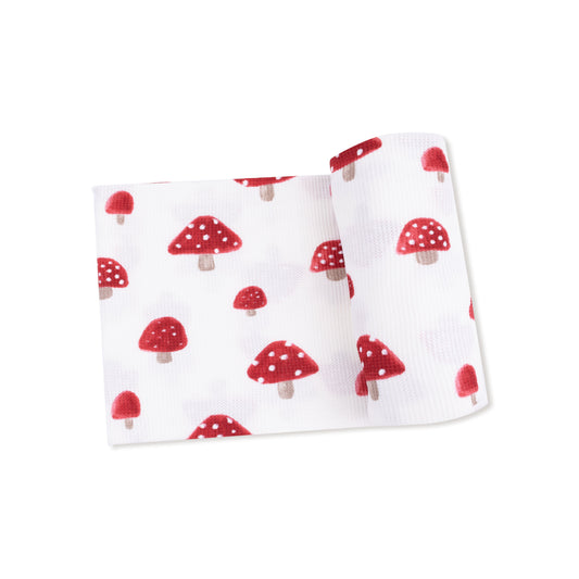 Swaddle Blanket