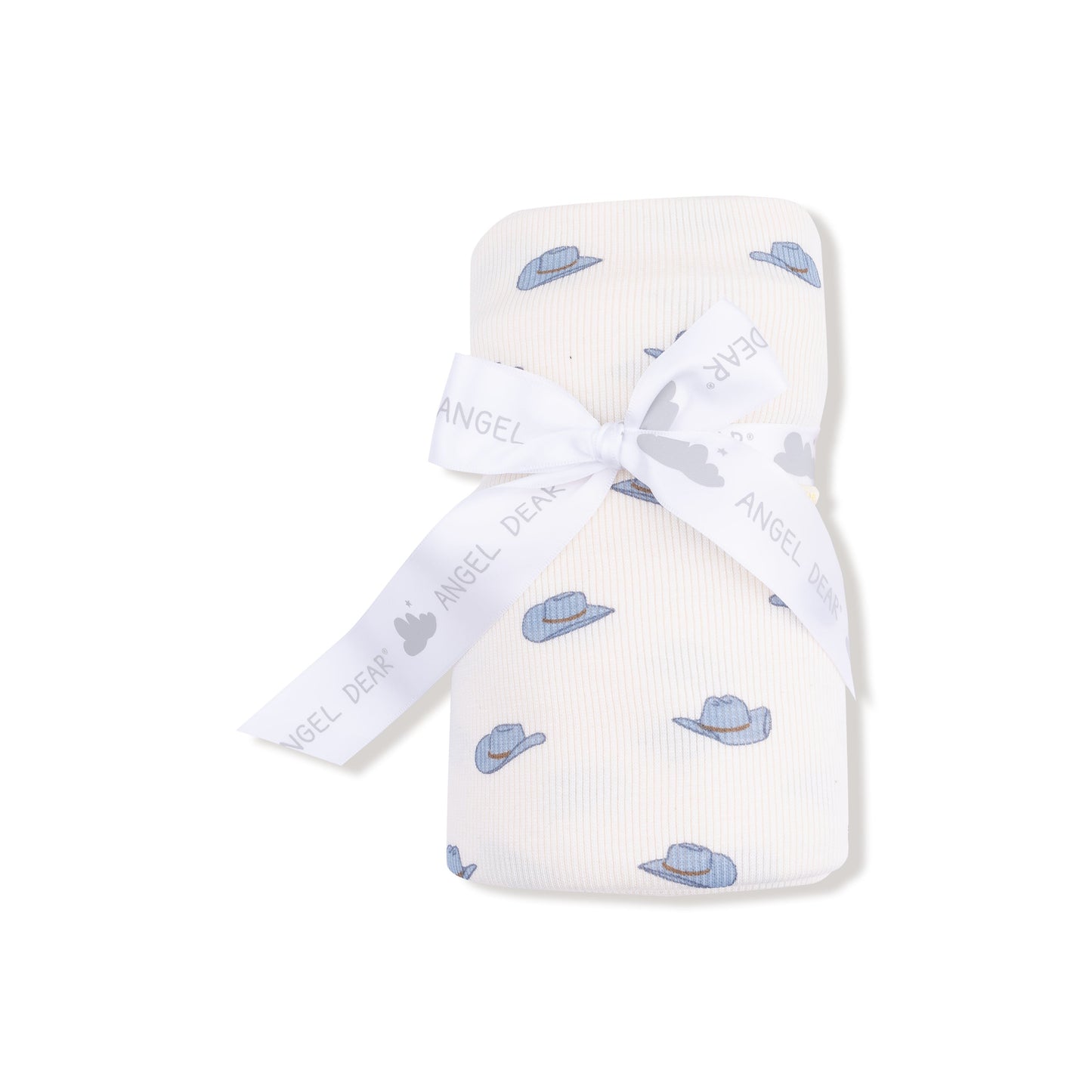 Swaddle Blanket