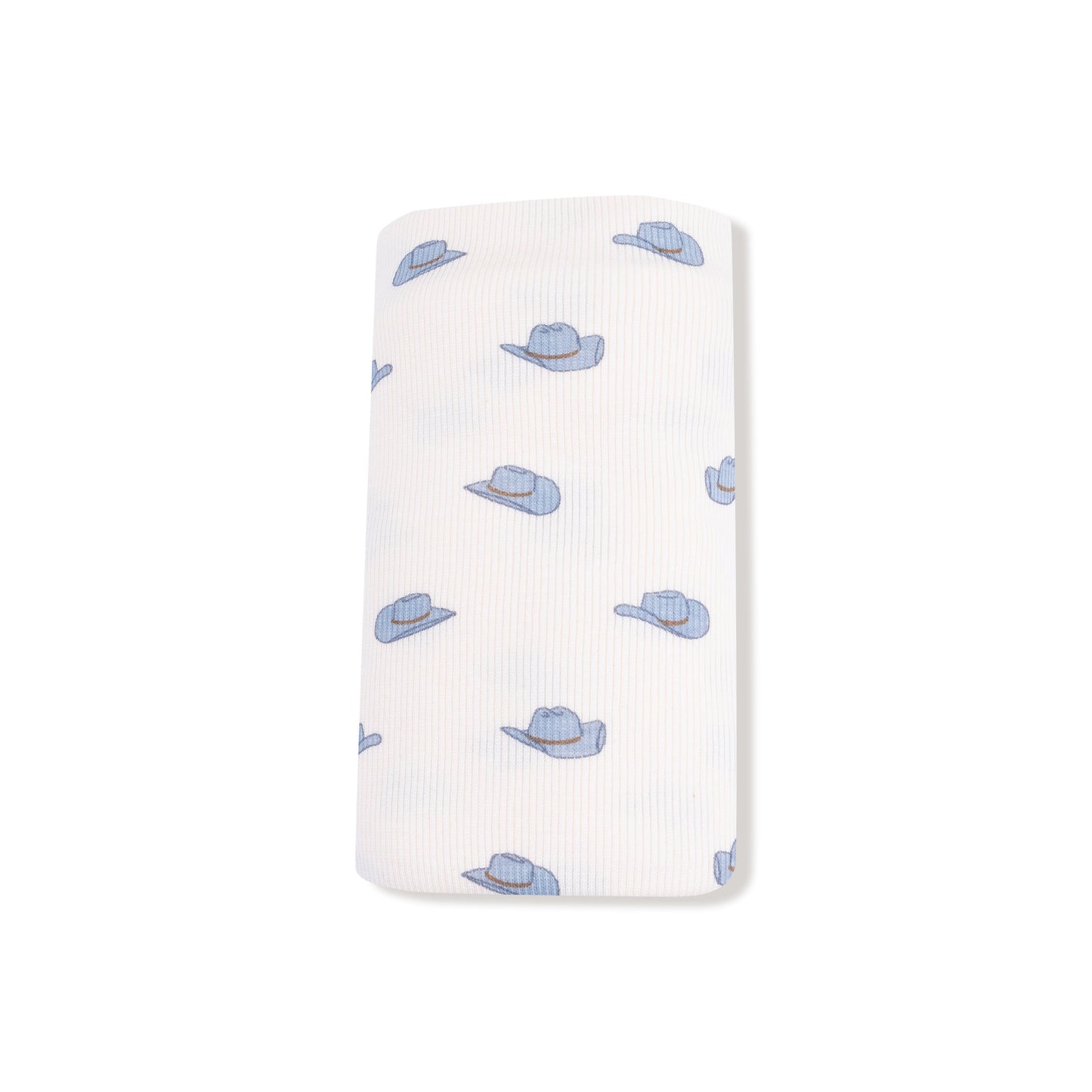 Swaddle Blanket