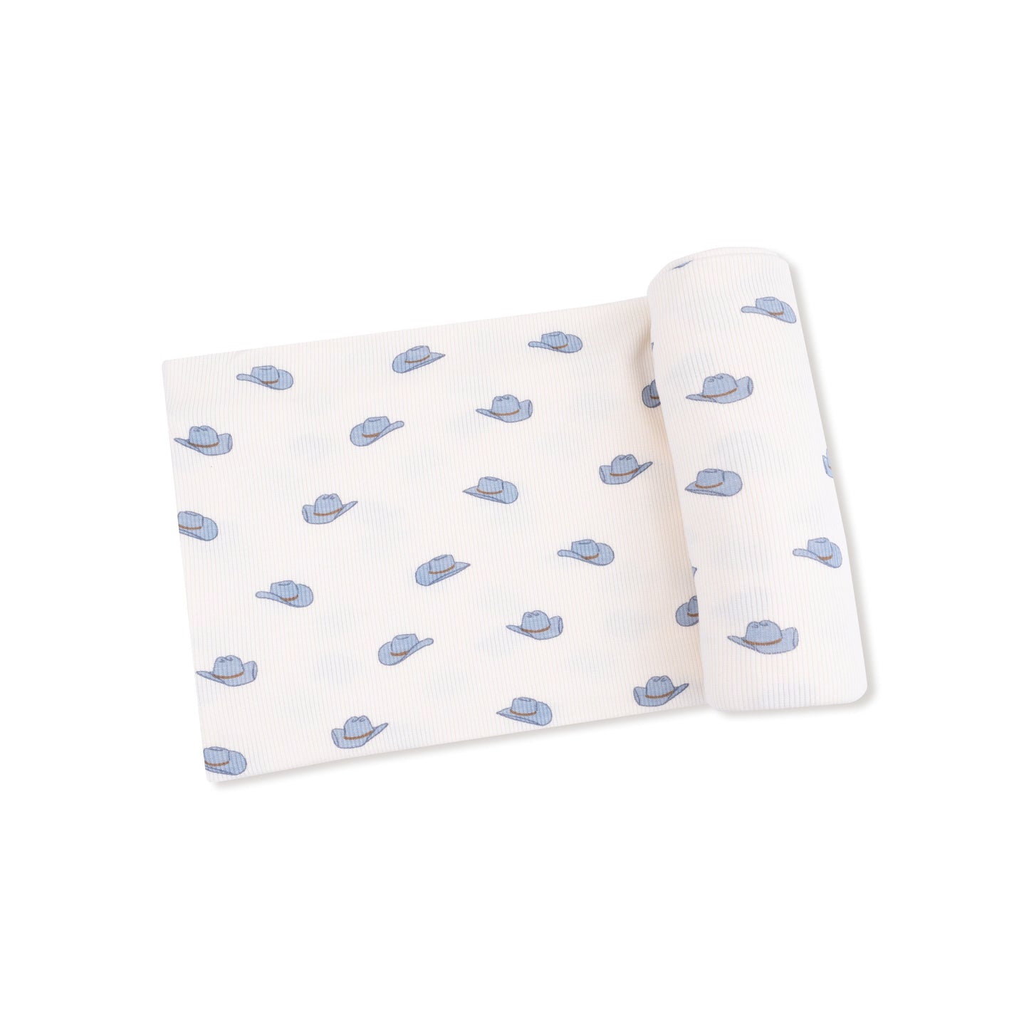 Swaddle Blanket