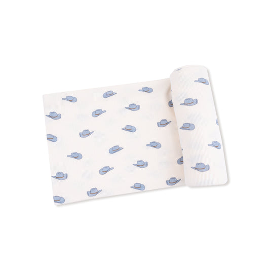 Swaddle Blanket