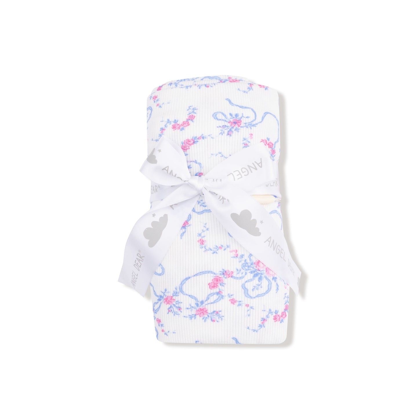 Swaddle Blanket