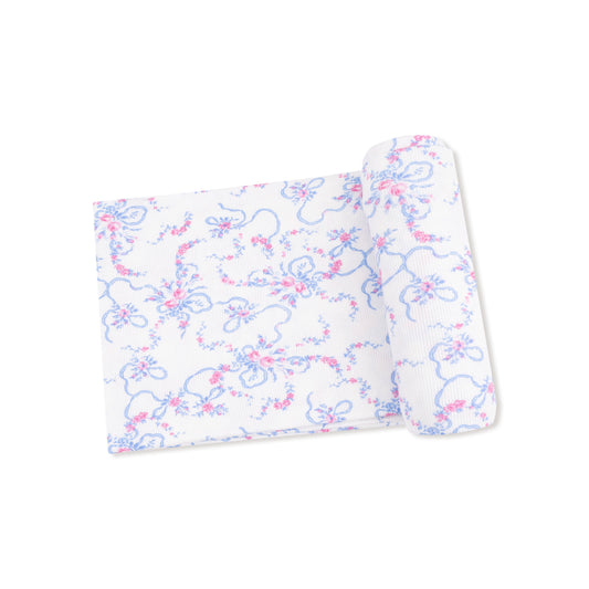 Swaddle Blanket