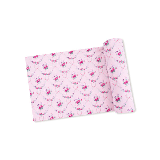 Swaddle Blanket
