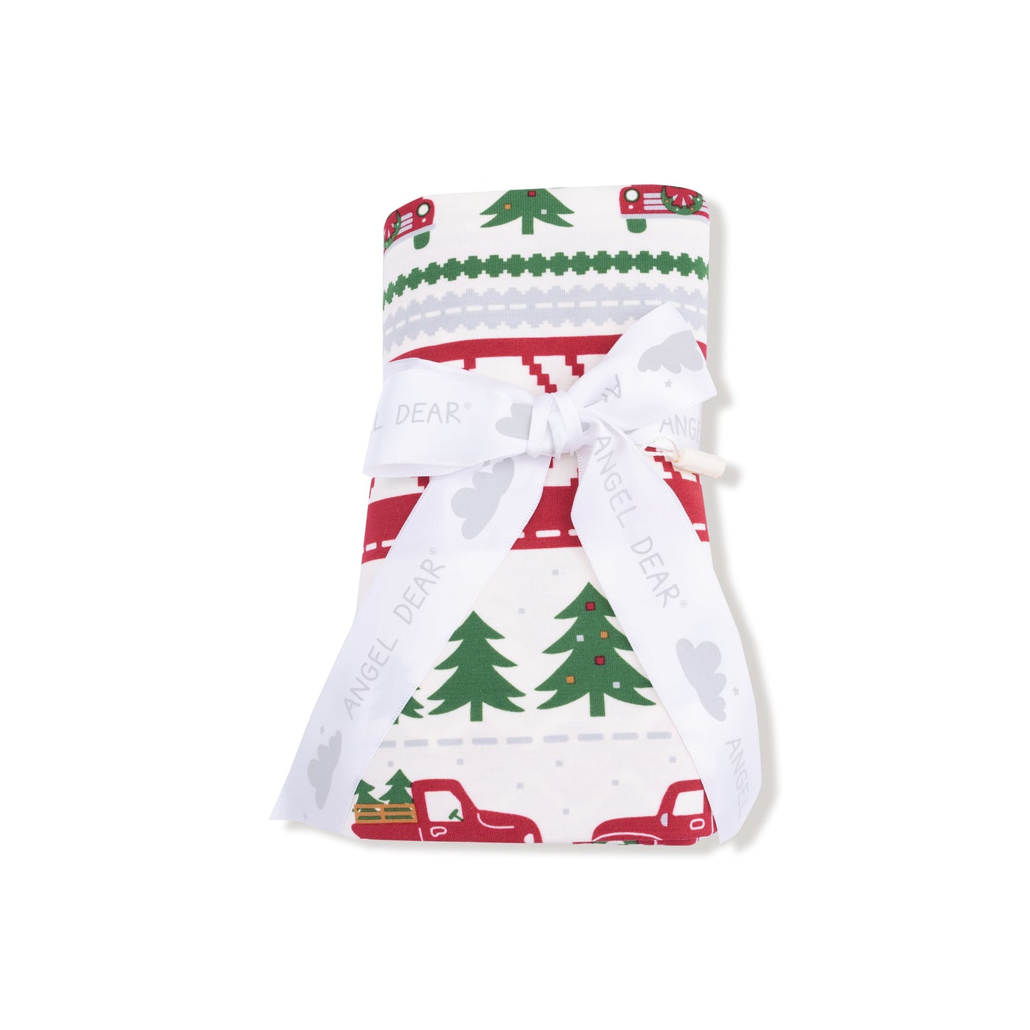 Swaddle Blanket
