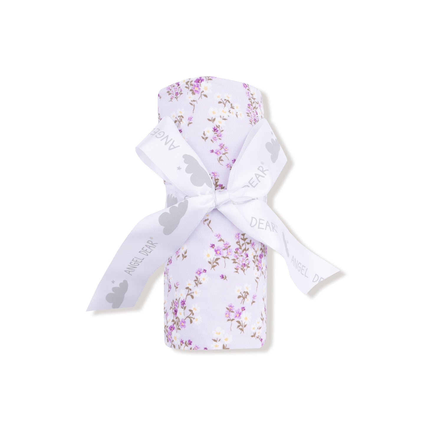 Swaddle Blanket