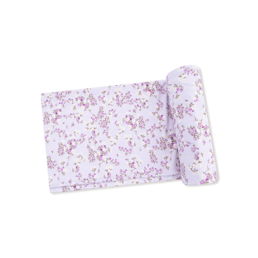 Swaddle Blanket
