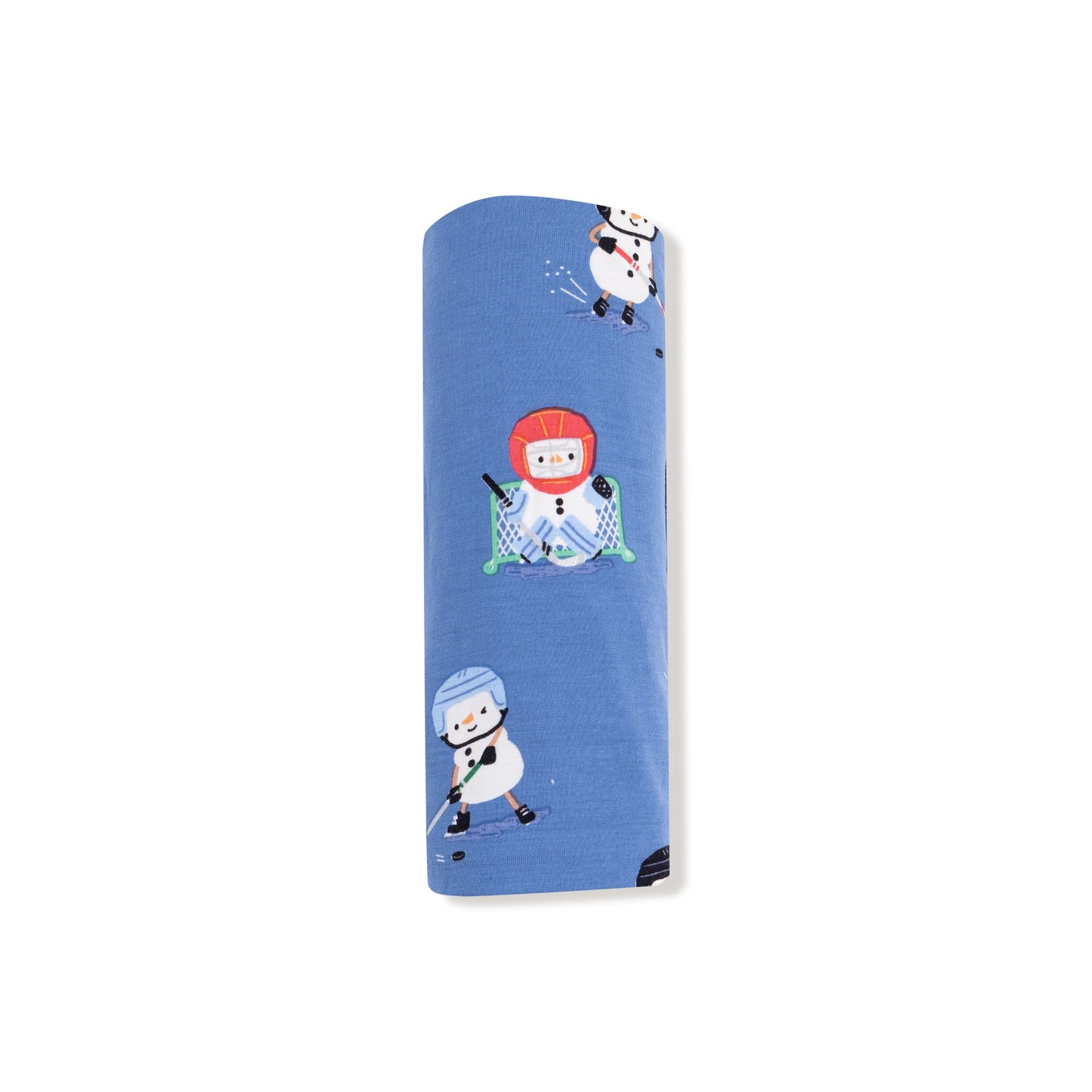Swaddle Blanket
