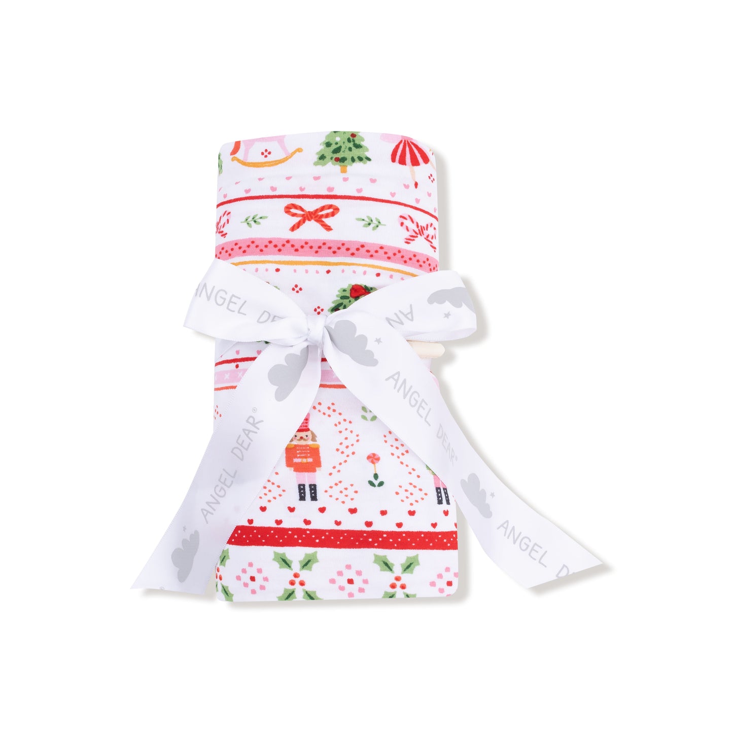 Swaddle Blanket