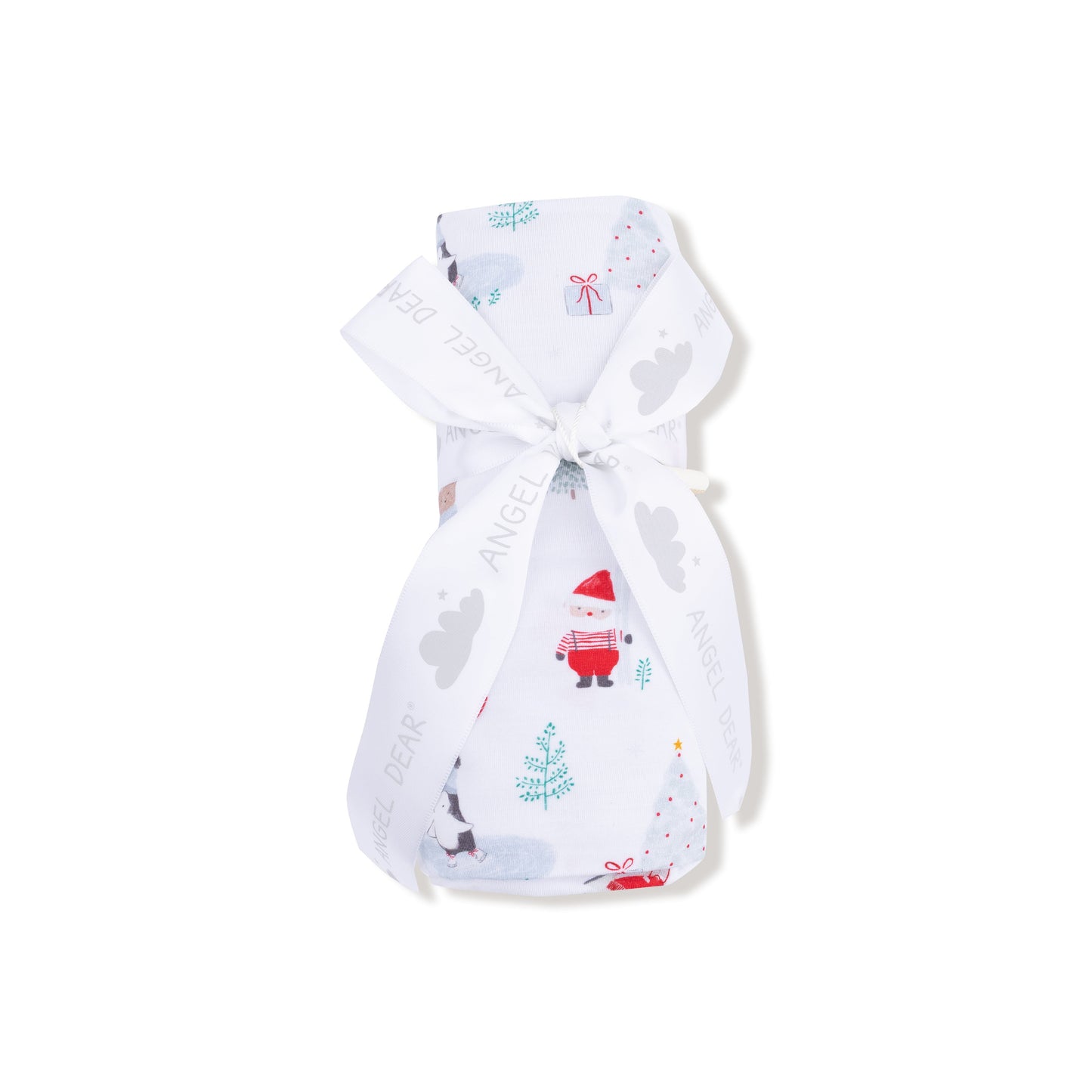 Swaddle Blanket