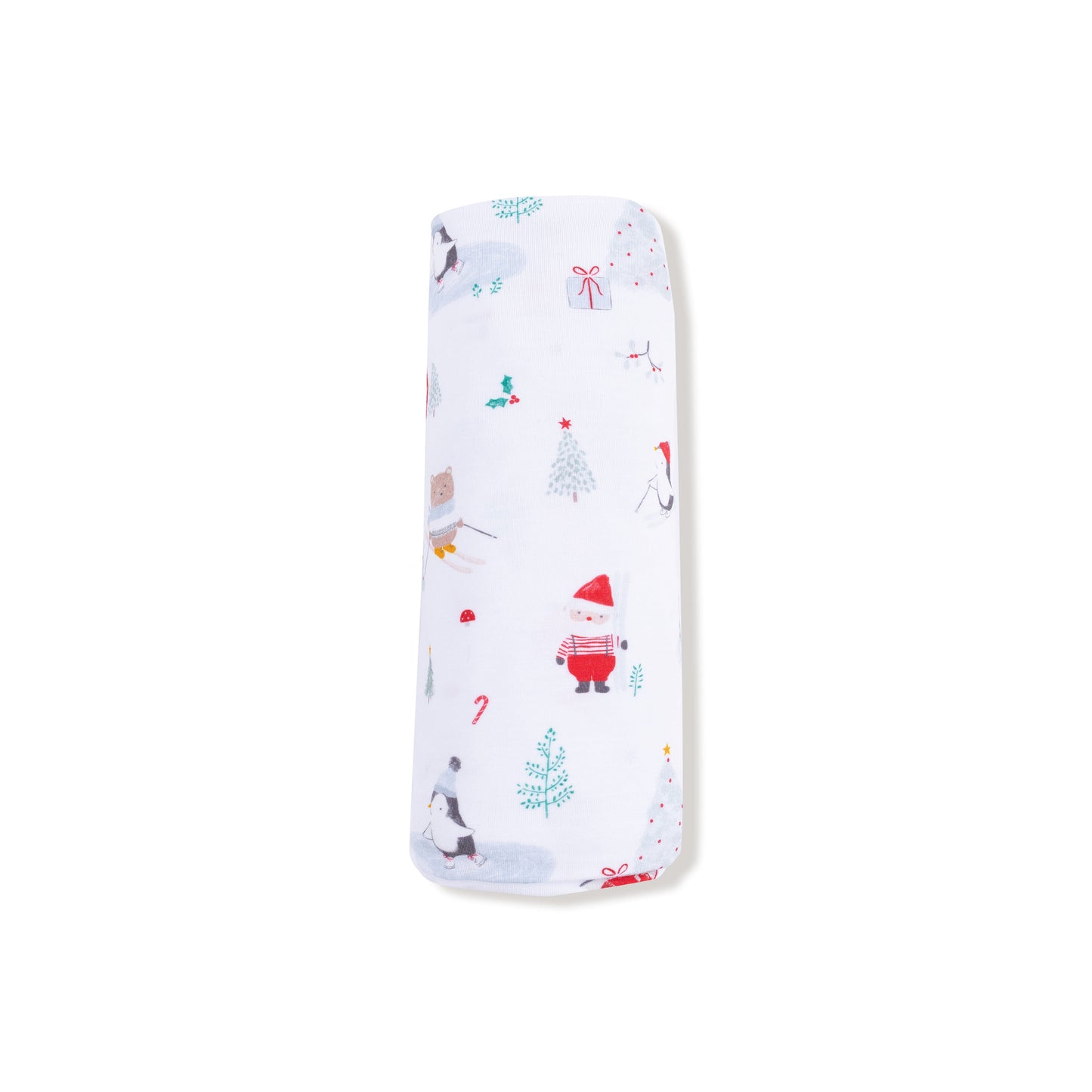 Swaddle Blanket
