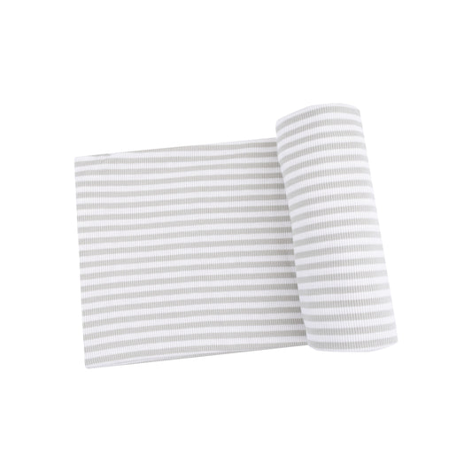 Swaddle Blanket