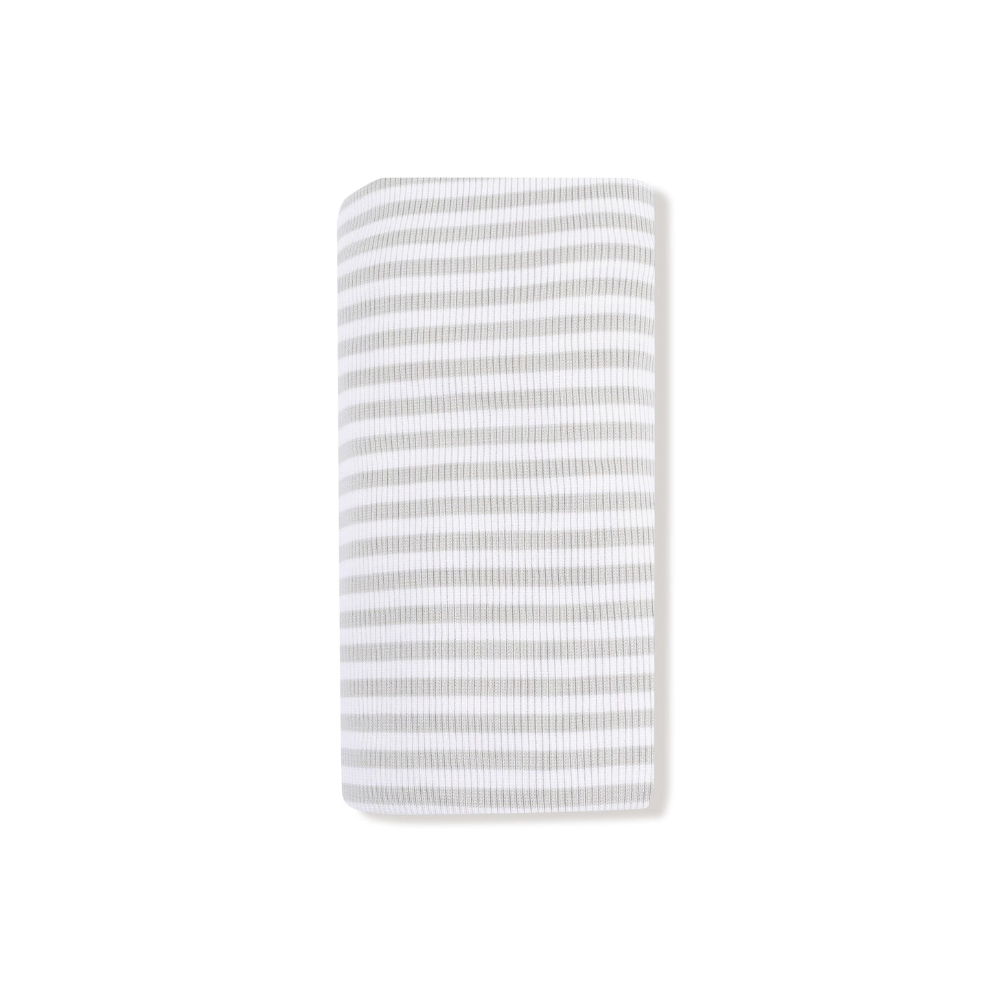 Swaddle Blanket