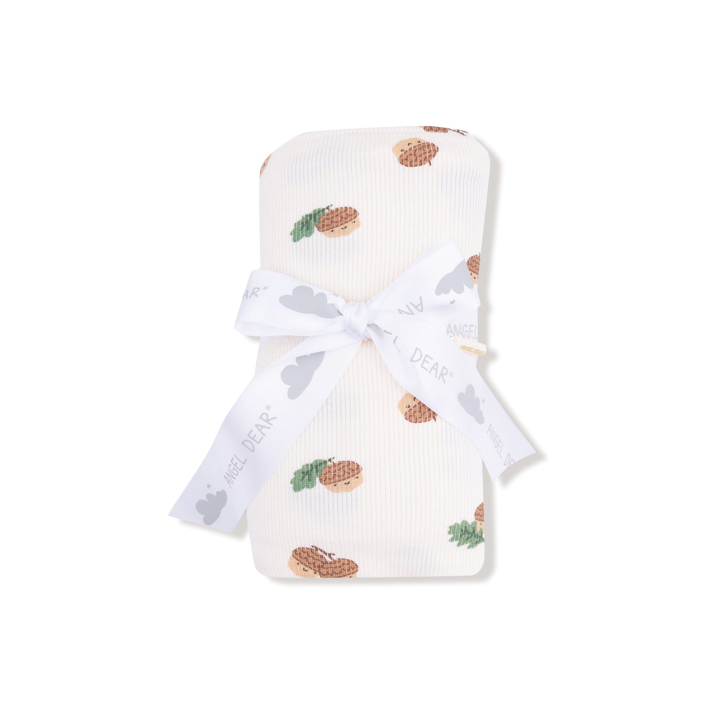 Swaddle Blanket