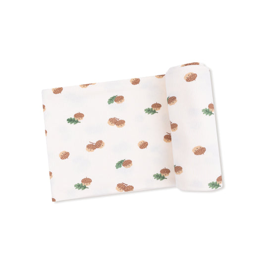 Swaddle Blanket