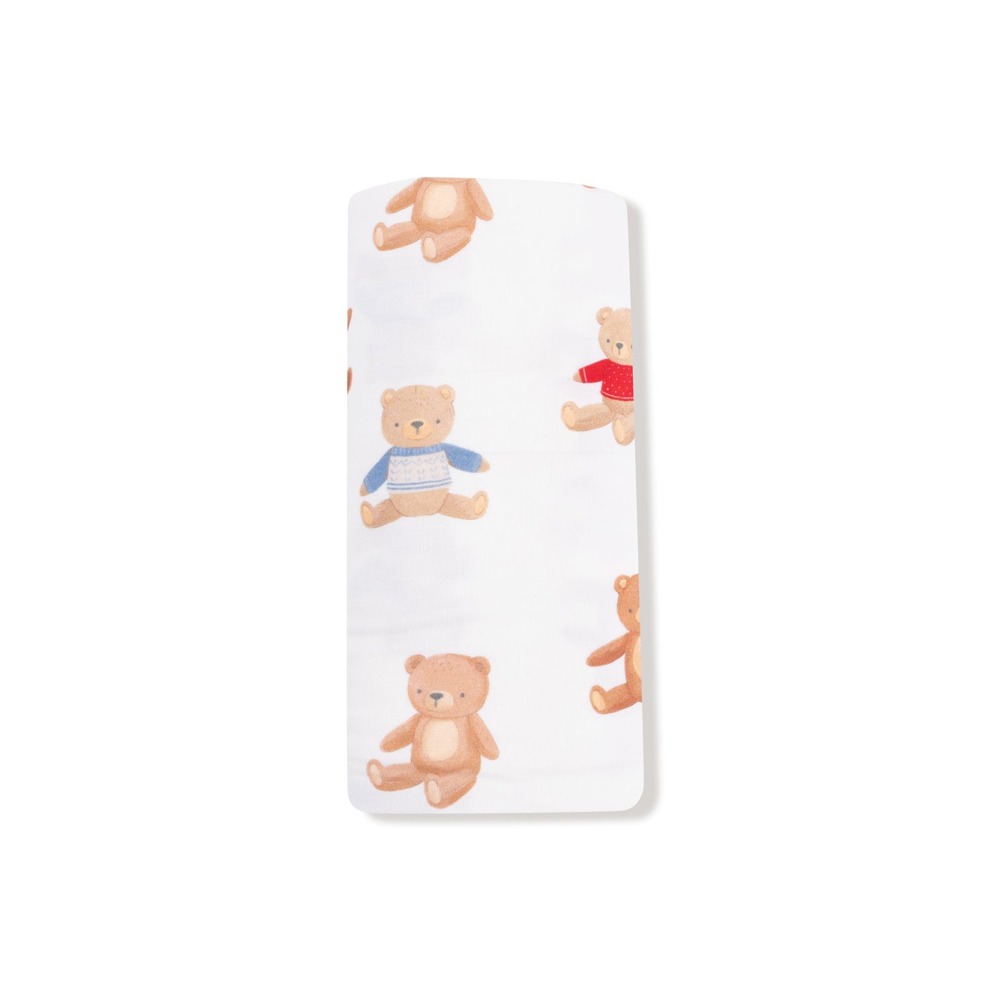 Swaddle Blanket