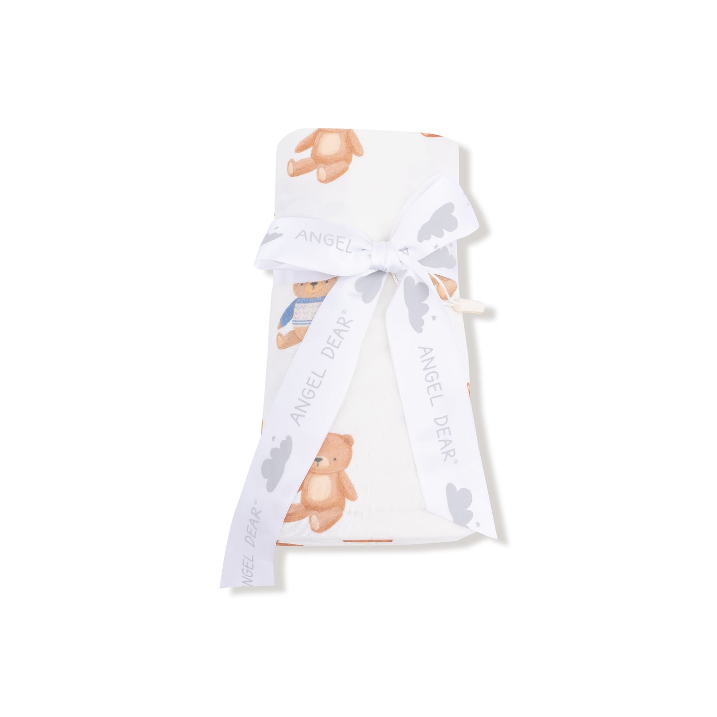 Swaddle Blanket