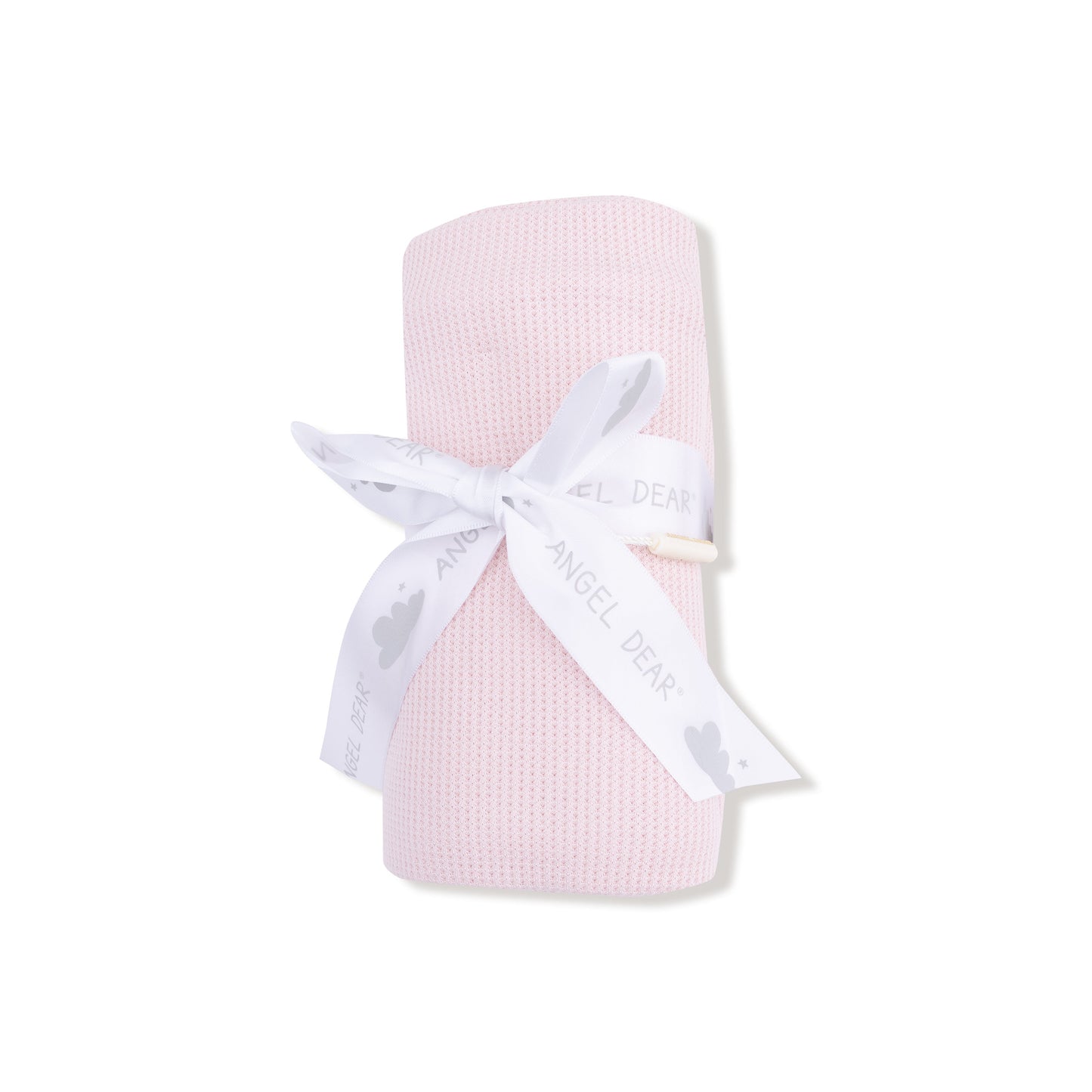 Swaddle Blanket