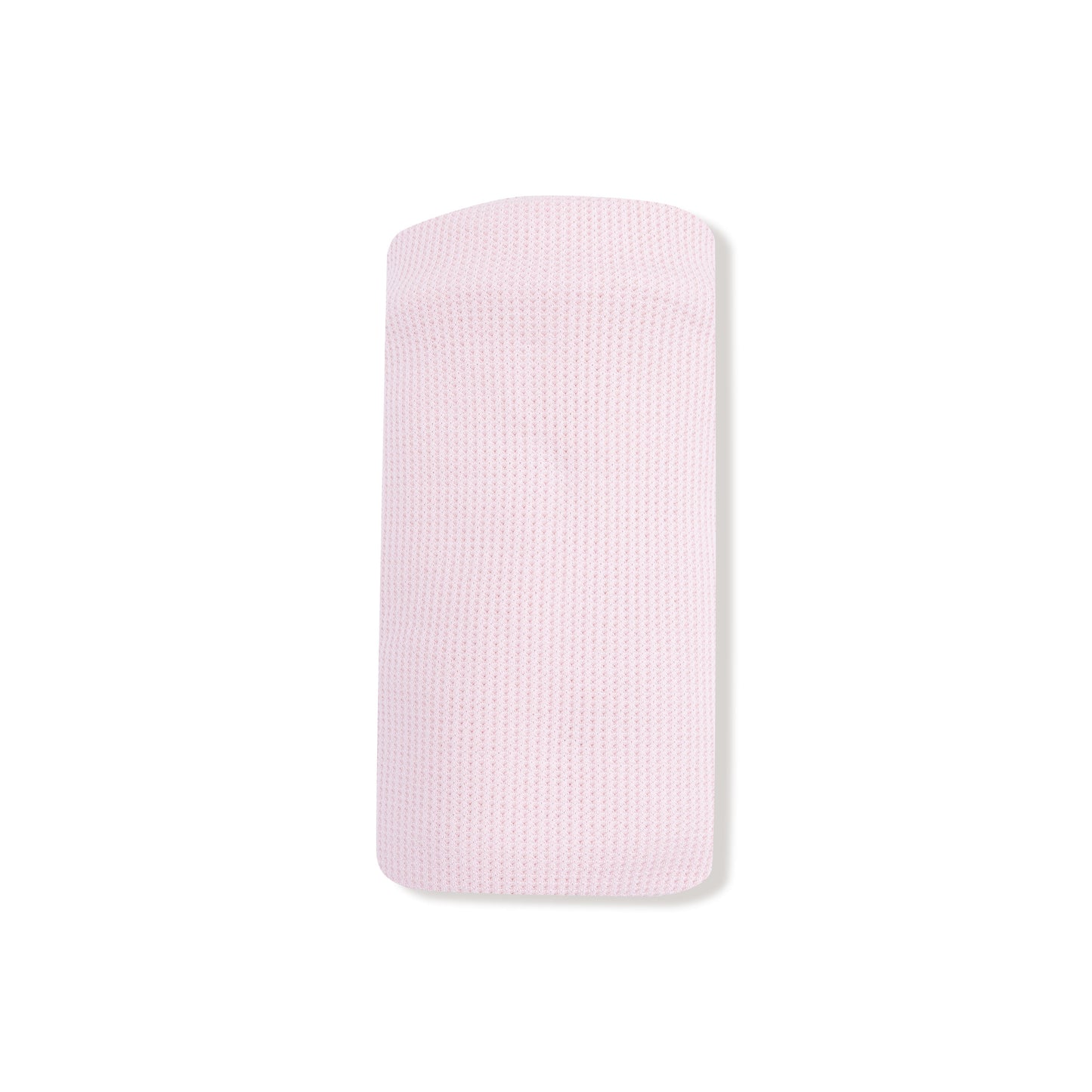 Swaddle Blanket
