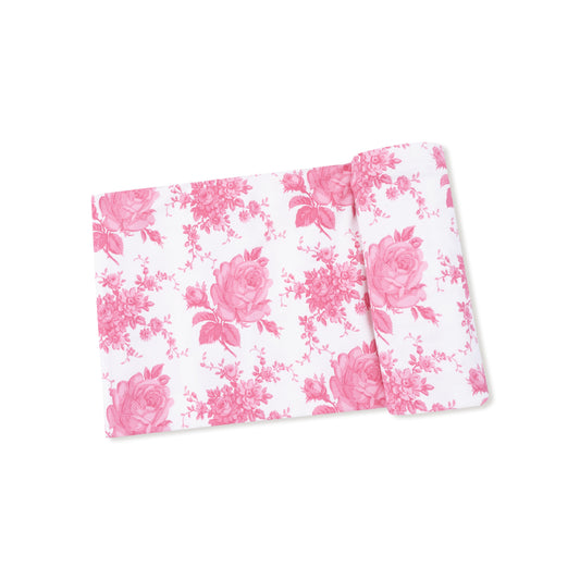 Swaddle Blanket
