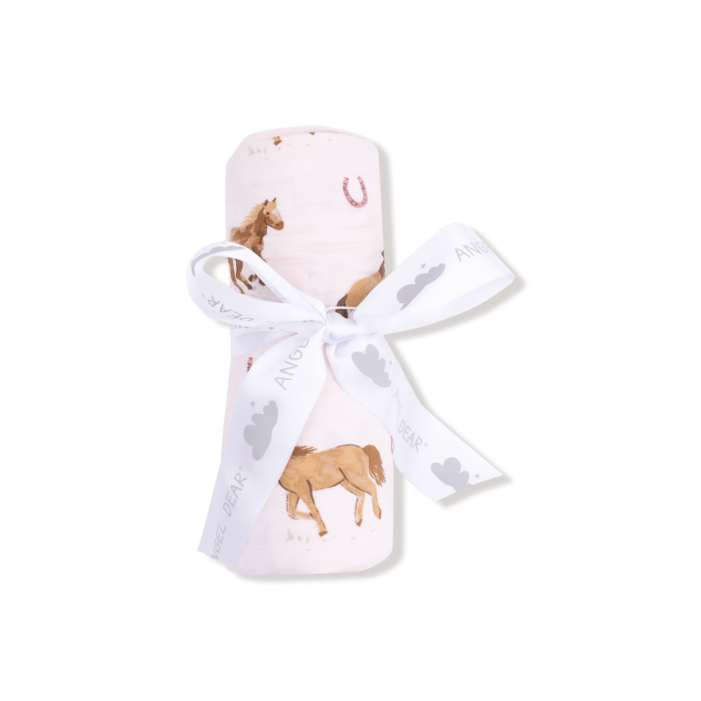 Swaddle Blanket