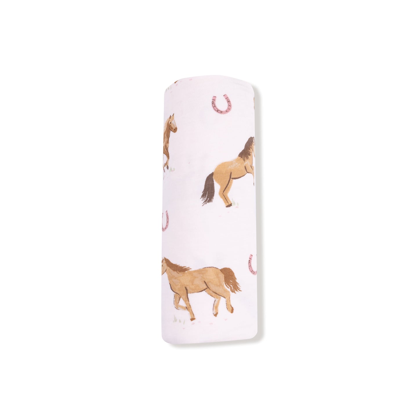 Swaddle Blanket