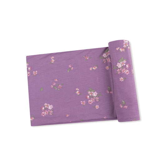 Swaddle Blanket