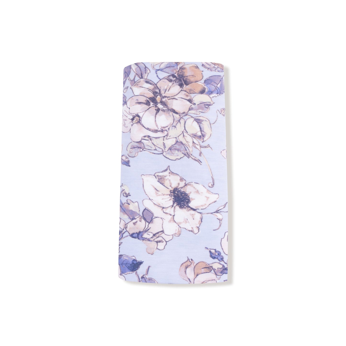 Swaddle Blanket