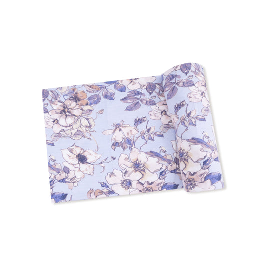 Swaddle Blanket