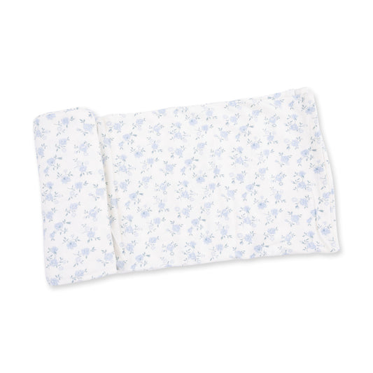 Rose Briar - Swaddle Blanket