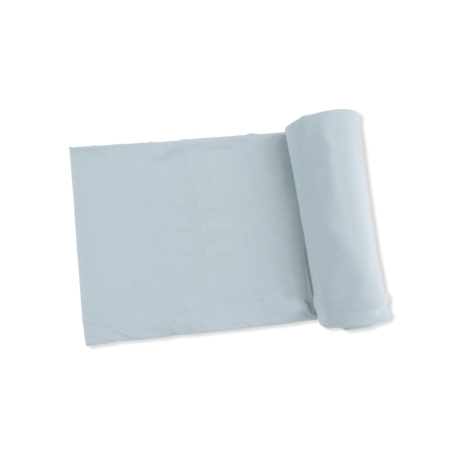 Solid Jadeite - Swaddle Blanket
