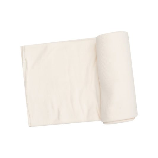 Swaddle Blanket