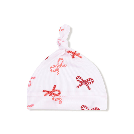 Knotted Hat