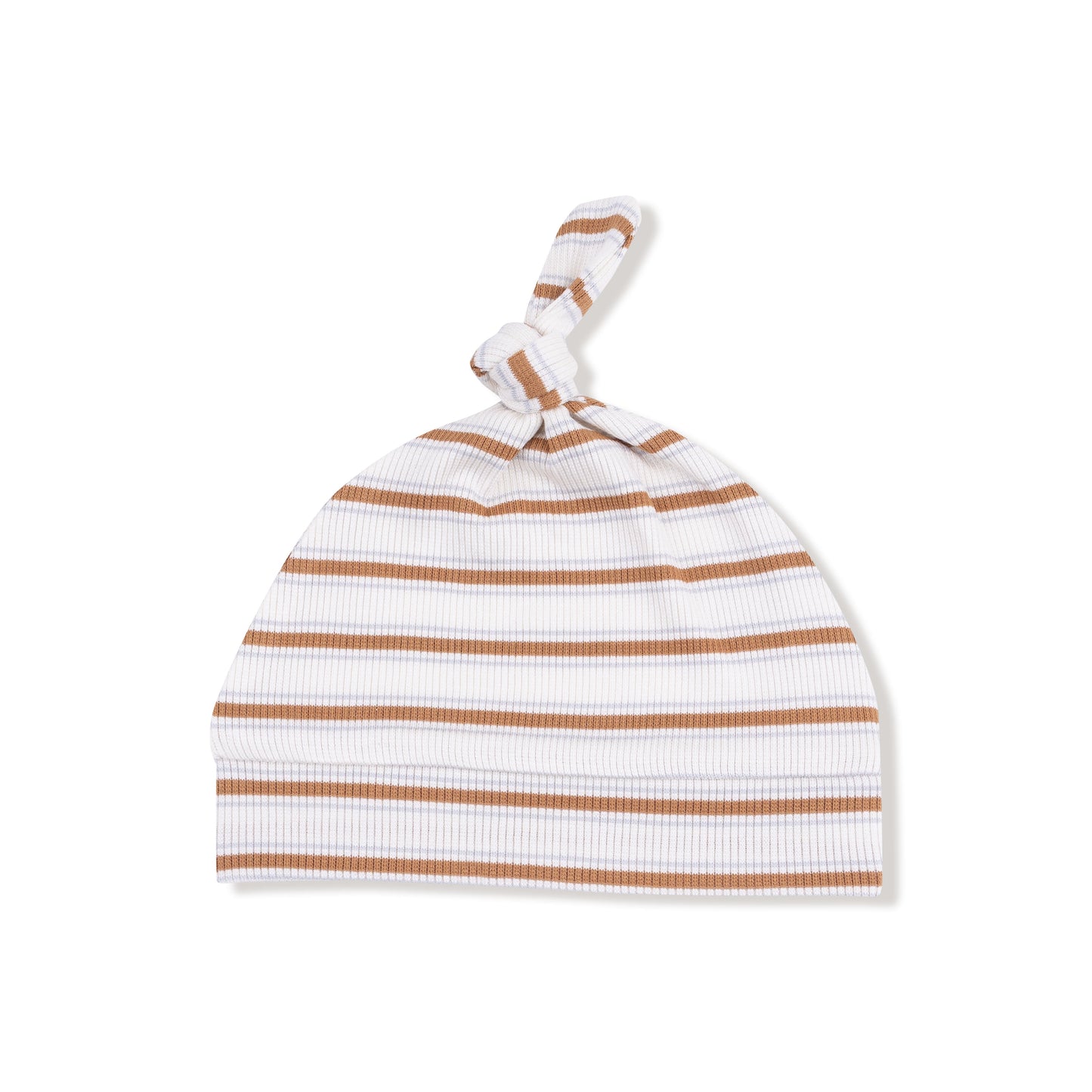 Knotted Hat