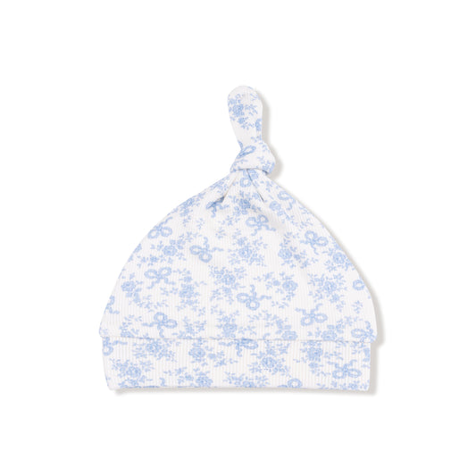Knotted Hat