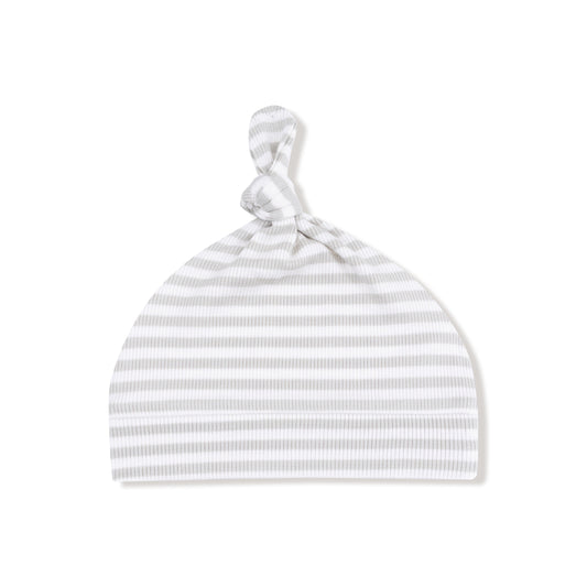 Knotted Hat