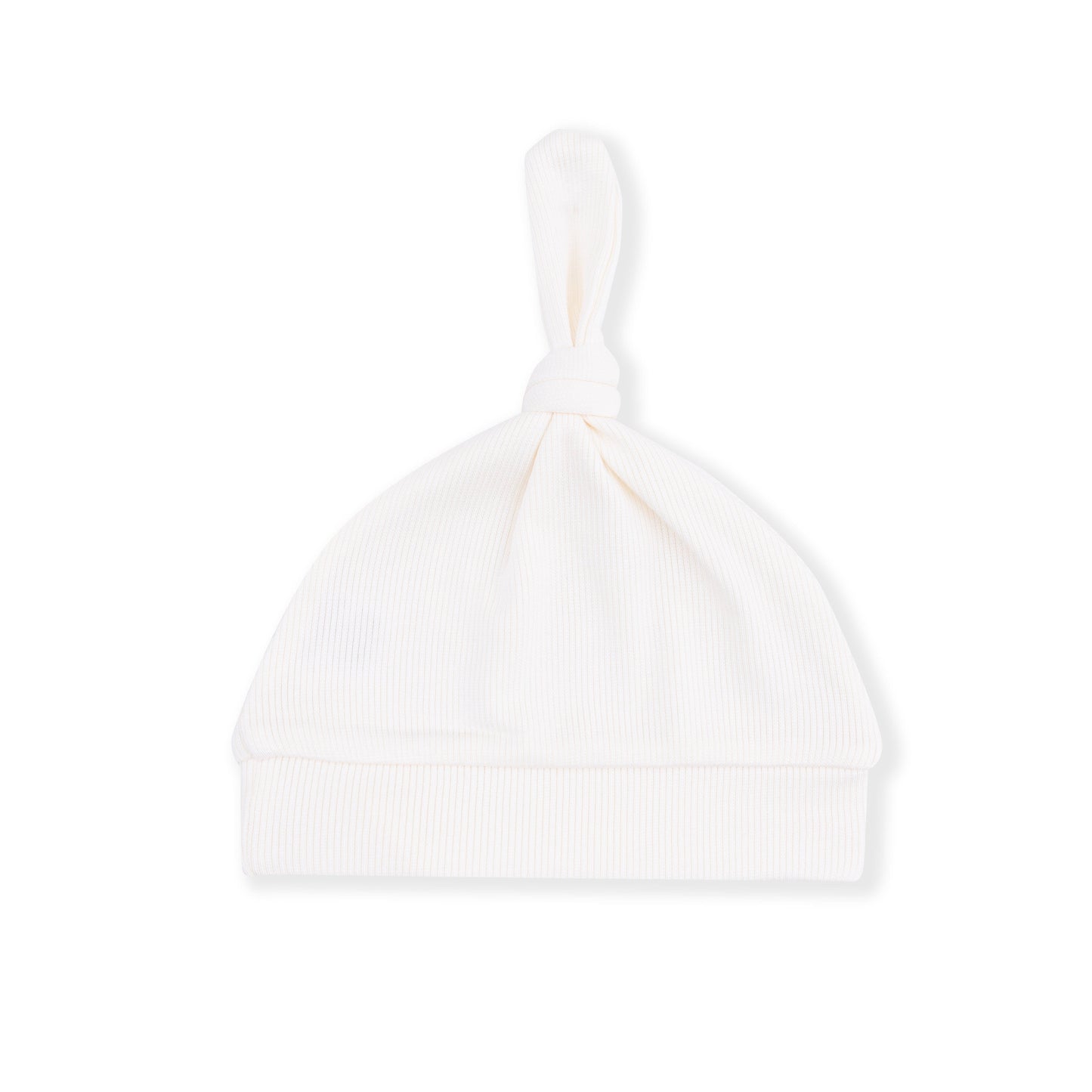 Solid Sugar Swizzle - Knotted Hat