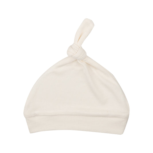 Knotted Hat