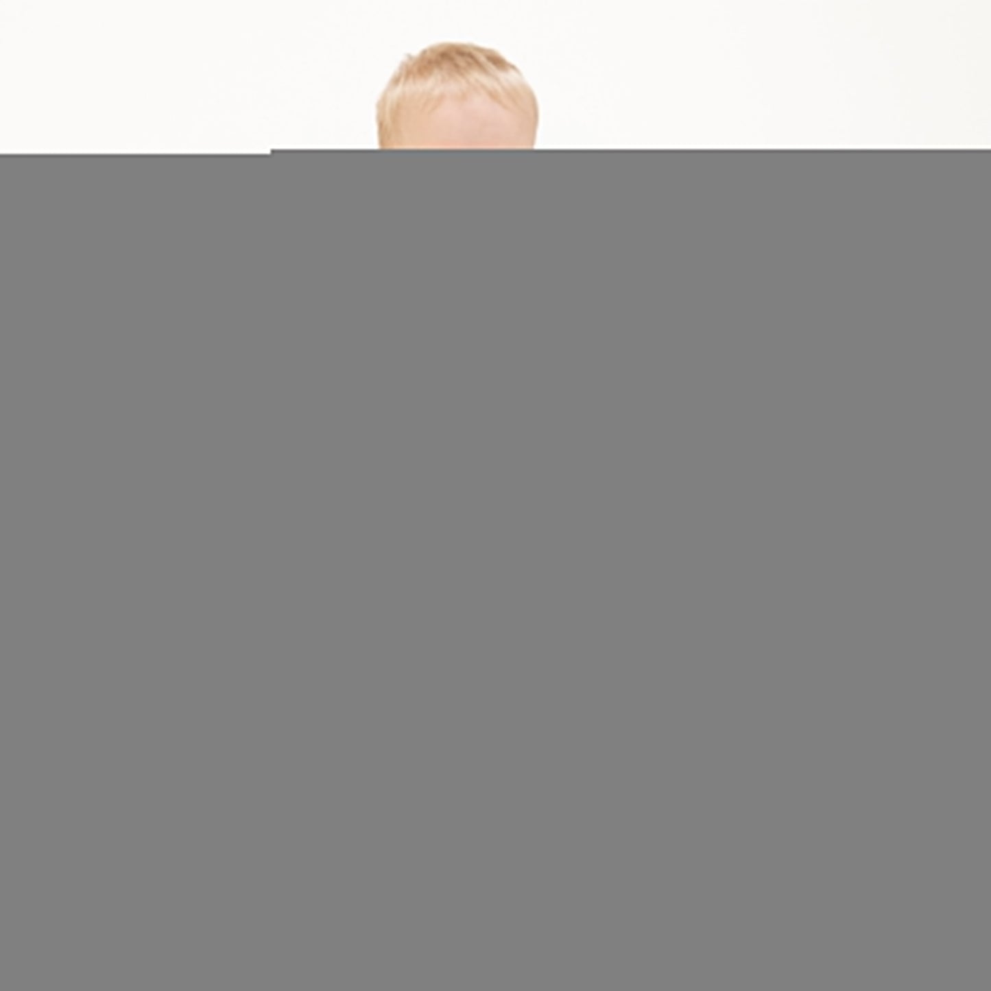 Stars - Raglan Sweatshirt + Jogger Set