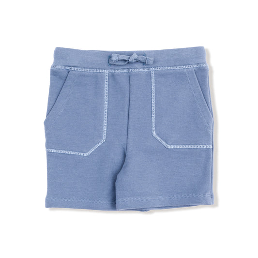 Everyday Short