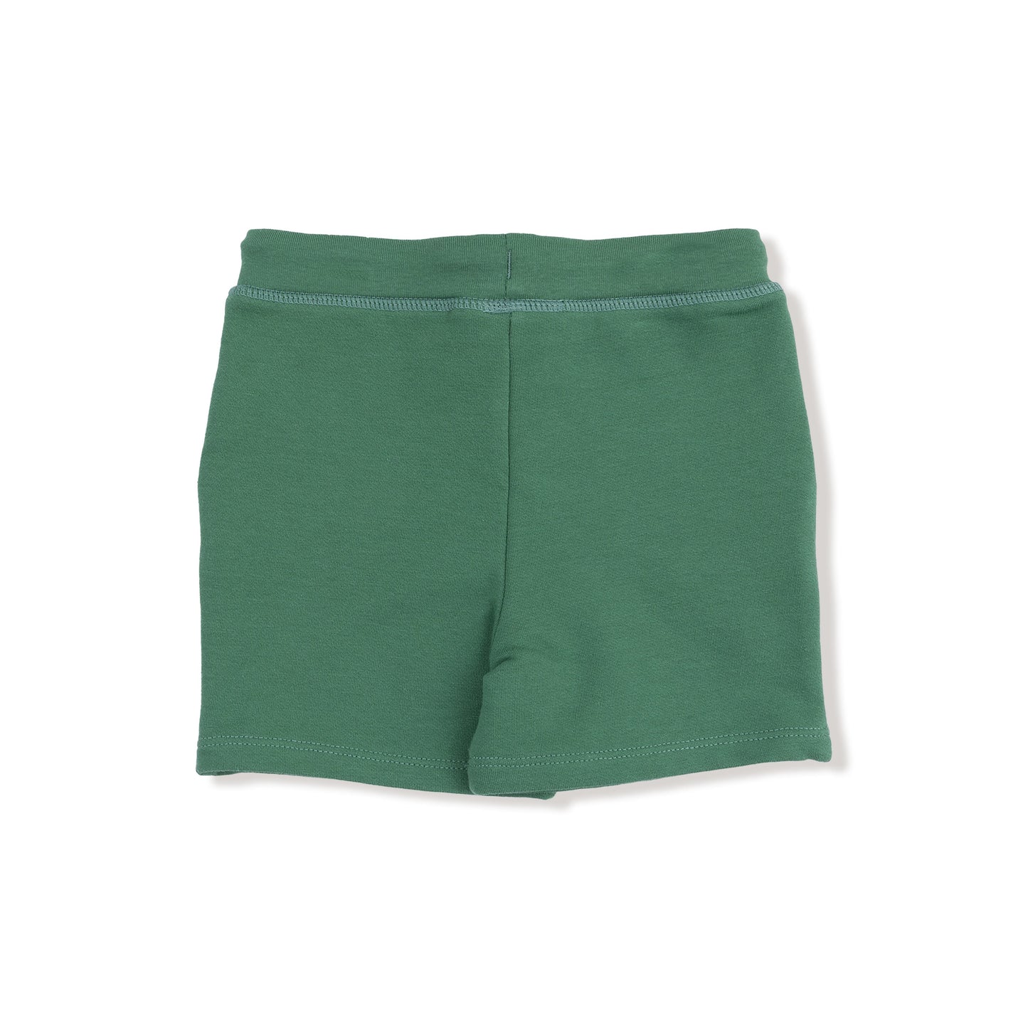 Everyday Short