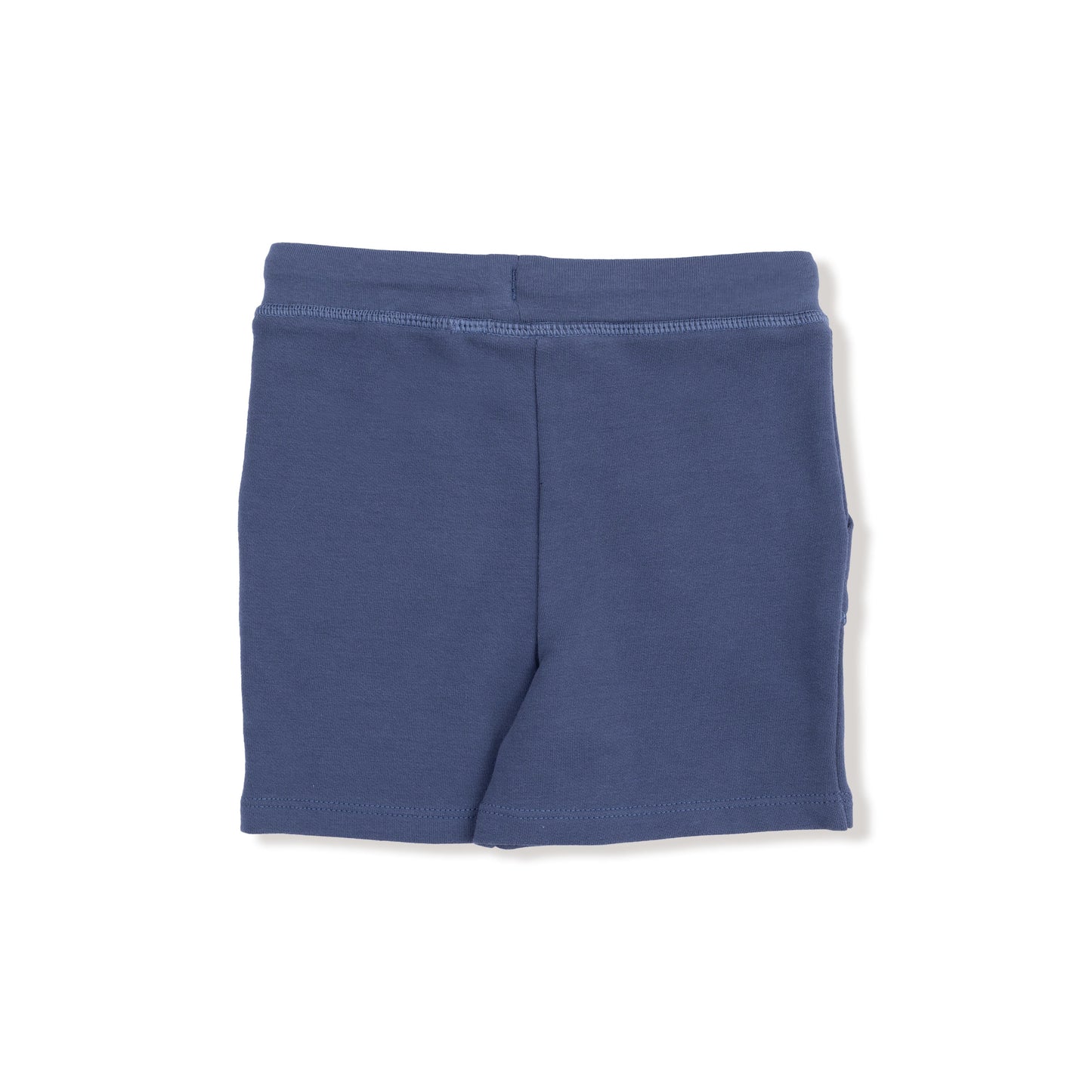 Everyday Short