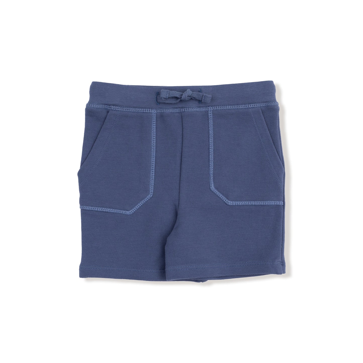 Everyday Short